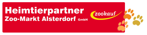 Zookauf_logo Zookauf_logo